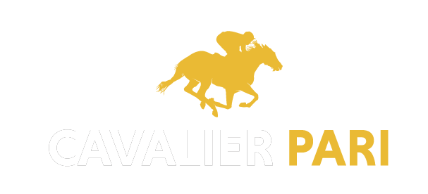 cavalierpari.com